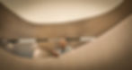 Foto: Gallery Institute