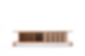Gaita Sideboard | 55design