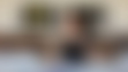 Recantos do Brasil | Episódio 1: Brasília, com Valéria Gontijo