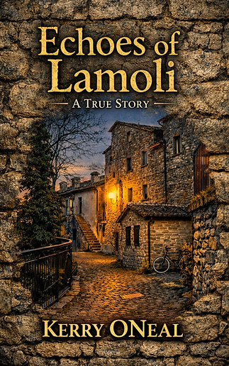 ECHOES of LAMOLI COVER 3.png