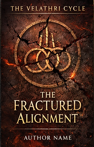The Velathri Cycle trilogy covers (2).png