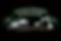 791DDEB9-12BE-4B44-B62D-8C10B471C34F.PNG