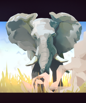 Screenshot 2023-04-18 013112.png