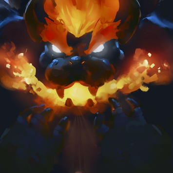 Screenshot 2023-04-18 014029.png