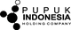 output-onlinepngtools (1).png