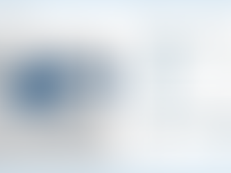 WHO Coronavirus (COVID-19) Dashboard