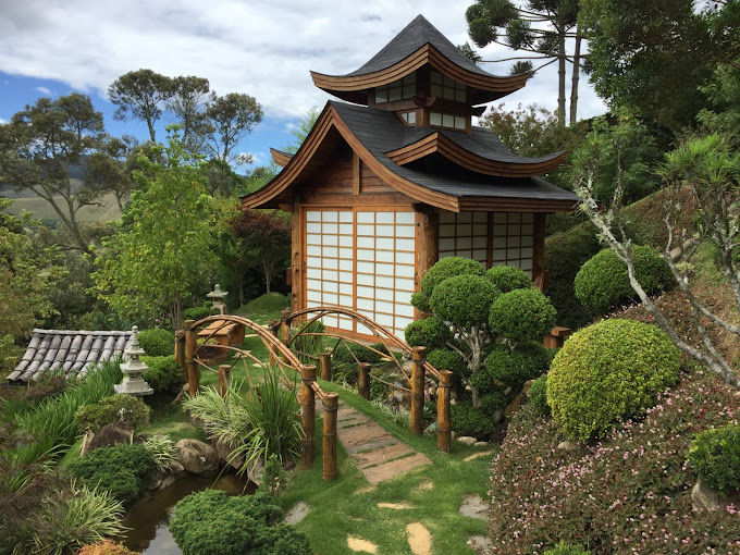 Residência Granville