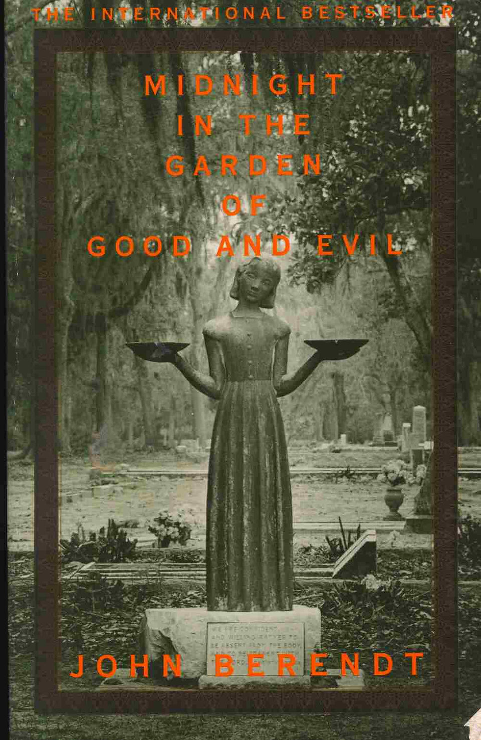 Midnight-in-the-Garden-of-Good-and-Evil.