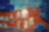 cambodian mural 1.jpeg