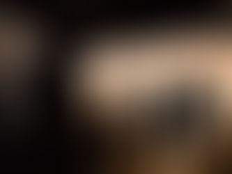 Le rôle d'un photographe de backstage