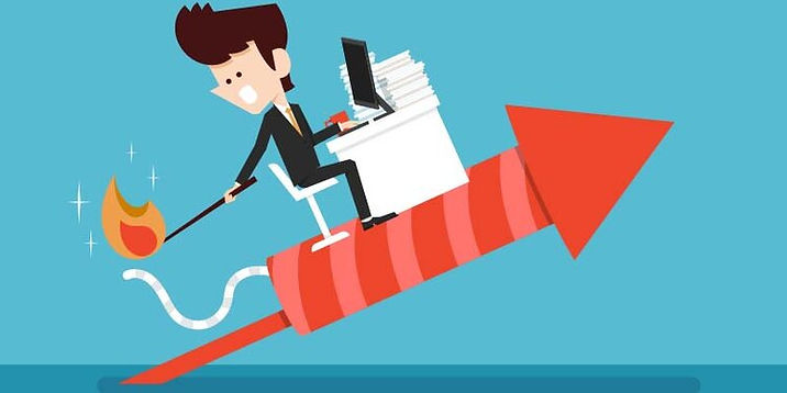 where-are-you-going (1).jpg