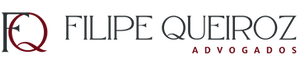 LOGO-FQ-ADVOGADOS-HORIZONTAL-_1_.png