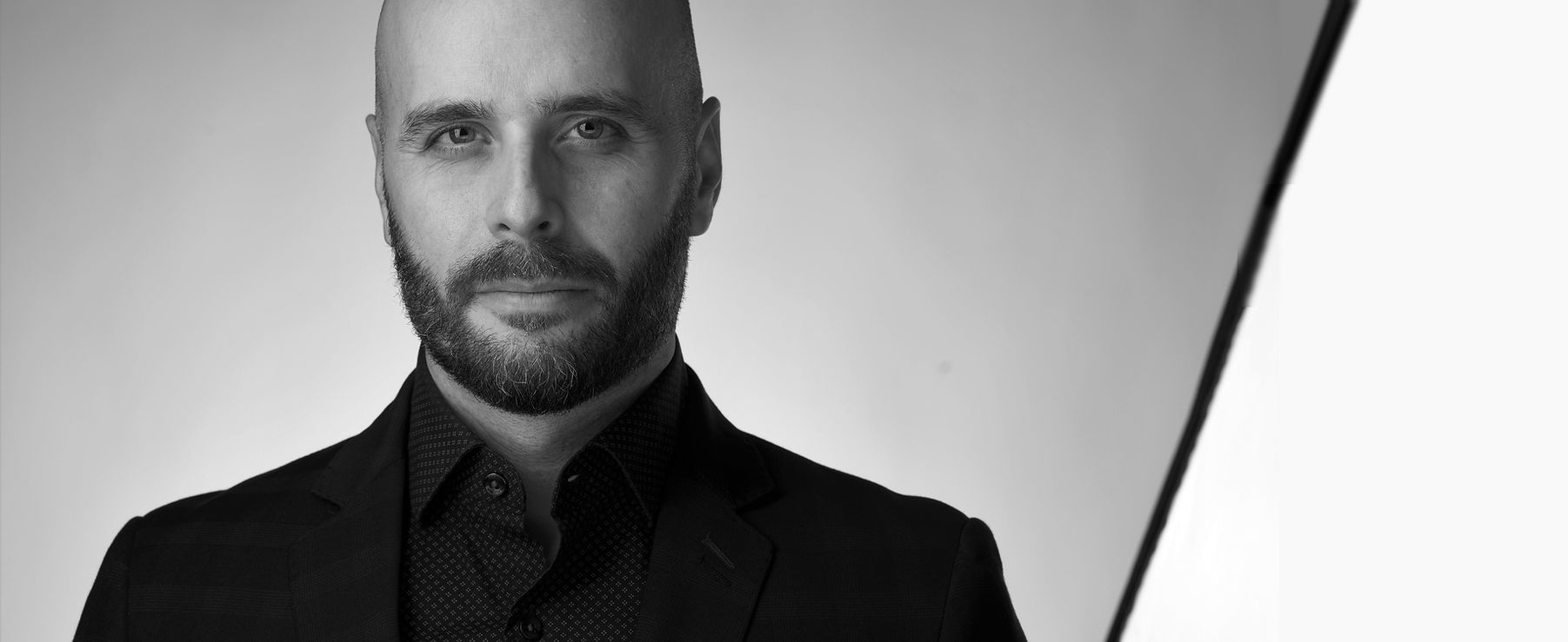 Maxime Gervais courtier immobilier Montreal Ville Émard Verdun Côte Saint Paul