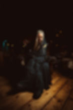 Arcandia Takki-5.jpg