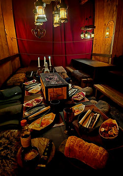 20260217_200626(2).jpg