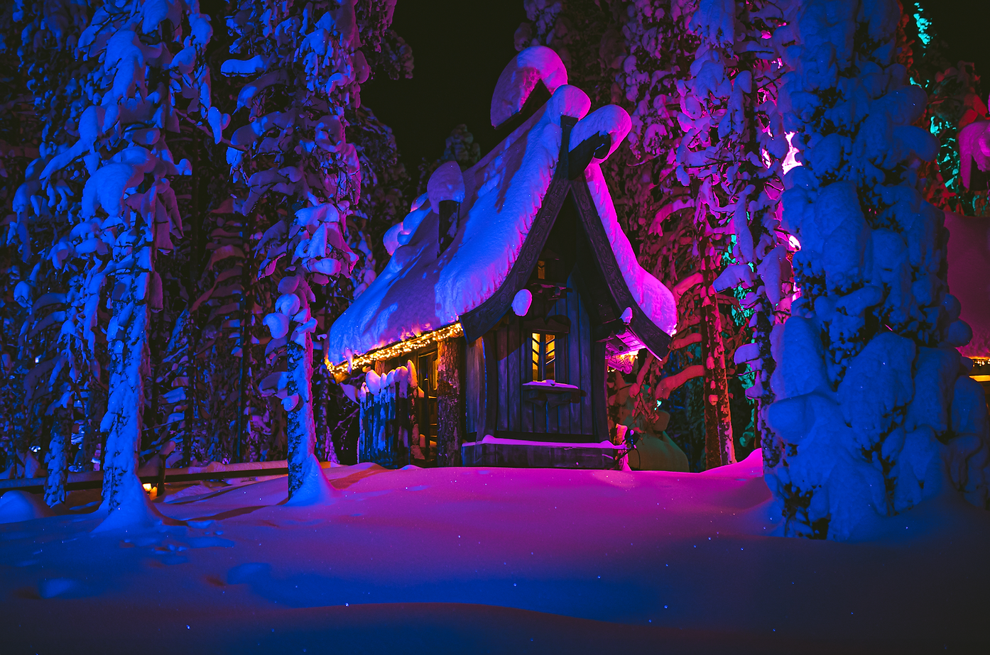 Näyttökuva 2021-5-22 kello 14.49.16.png