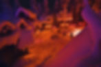 Shaman Village