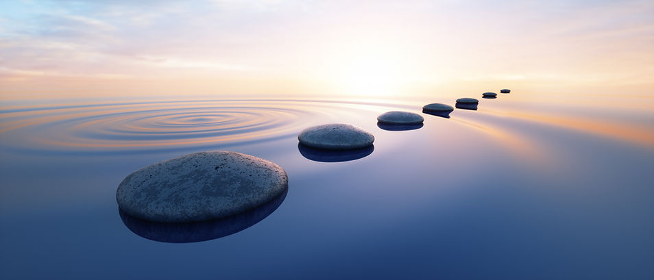 Website Pebbles.jpg