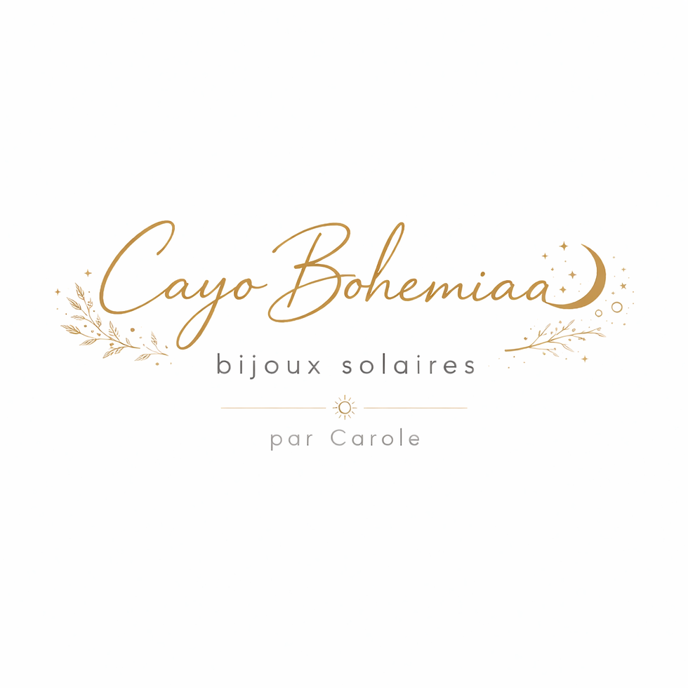 Logo blanc