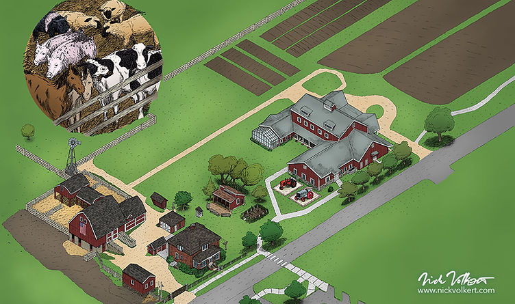 Wagner Farm Map.jpg
