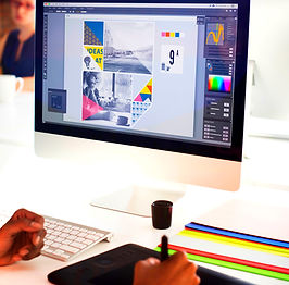 Graphic Designer_edited_edited.jpg