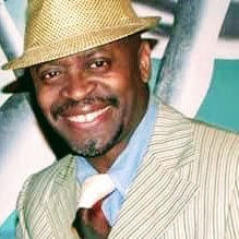 Elvin Bratten Photo.jpg