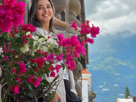 Qorxularımızla üzləşmək.