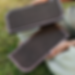 IMG_8469.PNG