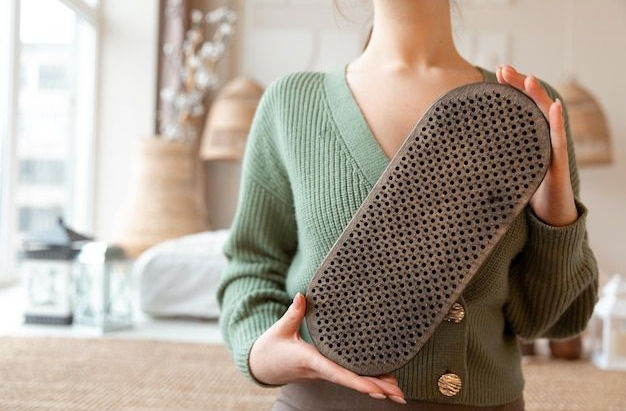 Садху-терапия и путь к просветлению.