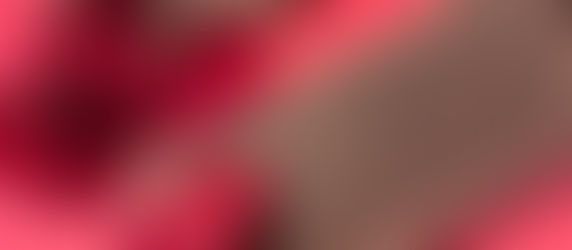 Преодоление травмы с помощью садху-терапии