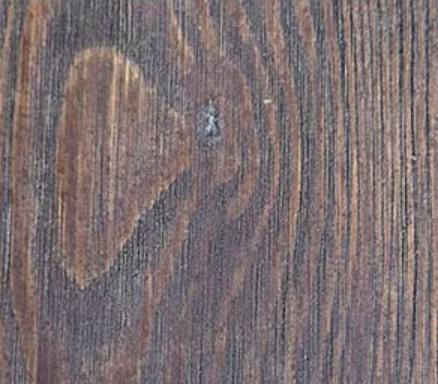 {0FFE0751-7C0C-4735-AB5A-0F763A3D4A52}