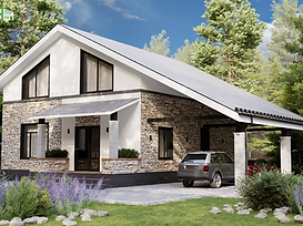 Untitled design (3).png