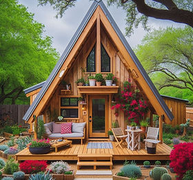 WhatsApp Image 2025-08-31 at 15.06.58_884cfe7f.jpg