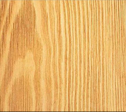 {0876A96F-82C6-4B3B-990E-8990BFD8E587}