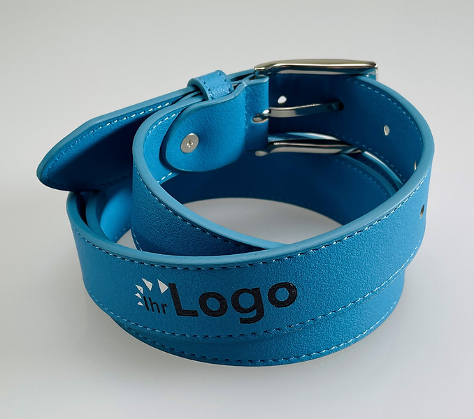 Gütrel mit Logo gedruckt.jpg