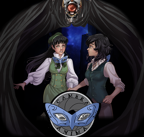 WEBSITEImage.png