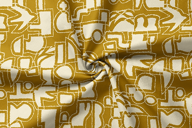 Boho Textural twisted fabric.png