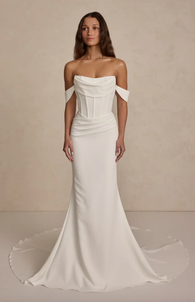 Thumbnail: Cruz by MWL