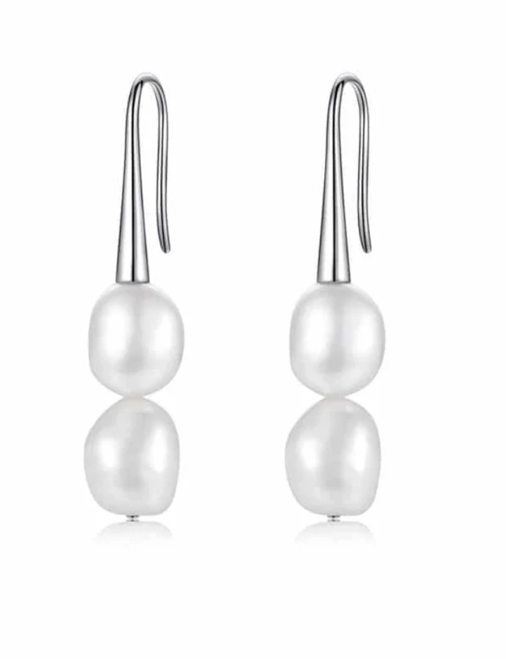 Thumbnail: Willa Earrings