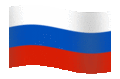 Rusland