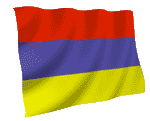 Armenië