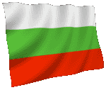 Bulgarije