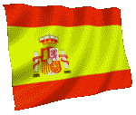 Spanje