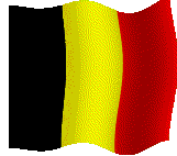 België