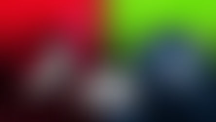 Trail Blazers vs Timberwolves Free Pick, NBA Free Pick & Predictions 3/20/26