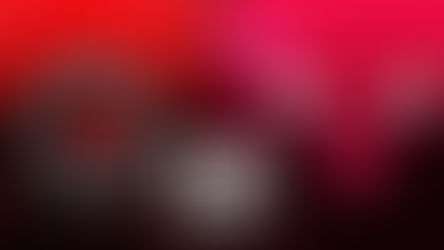 Raptors vs Bulls Free Pick, NBA Free Pick & Predictions 3/18/26