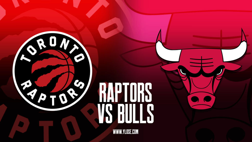 Raptors vs Bulls Free Pick, NBA Free Pick & Predictions 3/18/26