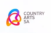 countryArtsSA.webp