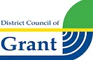 districtCouncilOfGrant.webp