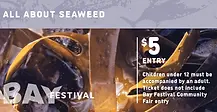 allAboutSeaweed